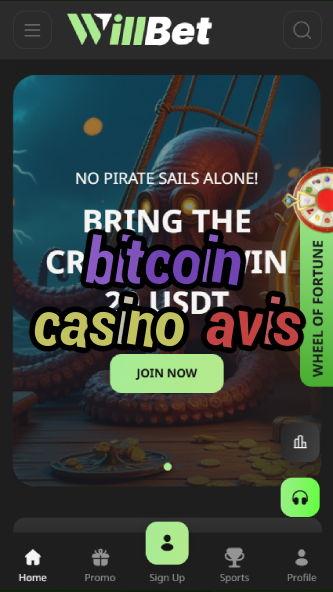 bitcoin casino avis-asdasdzhjkds.com