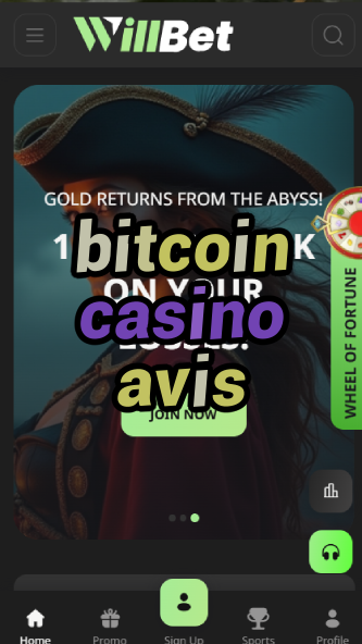 bitcoin casino avis-asdasdzhjkds.com