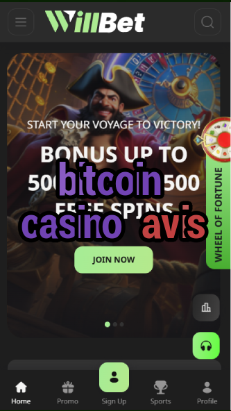 bitcoin casino avis-asdasdzhjkds.com
