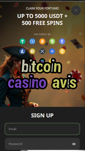 bitcoin casino avis-asdasdzhjkds.com