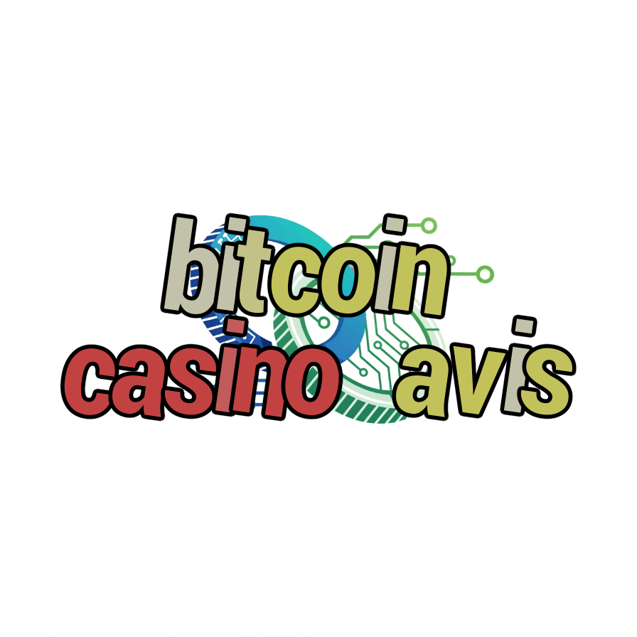 bitcoin casino avis